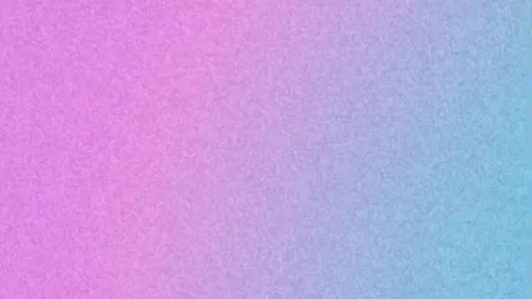 Noise gradient eleven Stock Footage 299709538