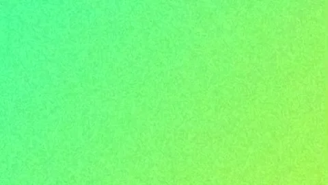 Noise gradient five Stock Footage 299709470