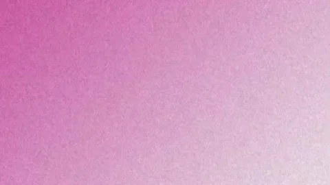 Noise gradient forteen Stock-Footage 299709522