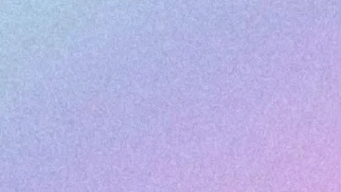 Noise gradient four Stock-Footage 299709480