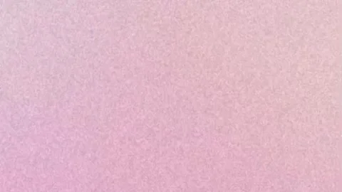 Noise gradient nine Stock Footage 299709508