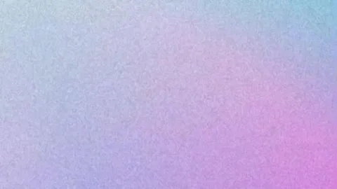 Noise gradient one Stock Footage 299707381