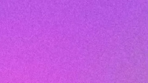 Noise gradient seven Stock-Footage 299709505