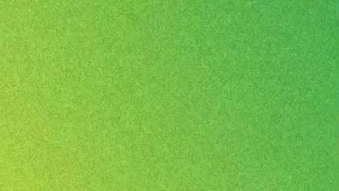 Noise gradient six Stock Footage 299709494