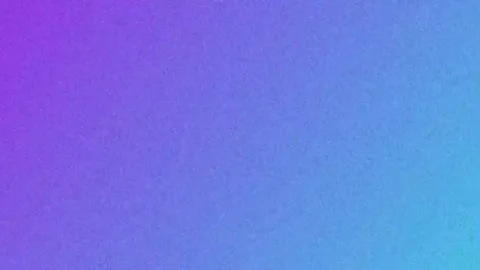 Noise gradient ten Video stock 299709515