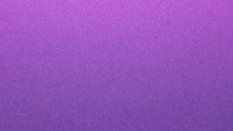 Noise gradient Thirteen Stock Footage 299709534