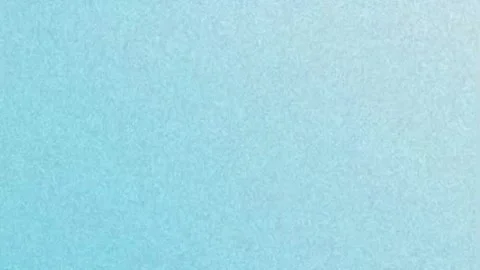 Noise gradient three Stock Footage 299709467