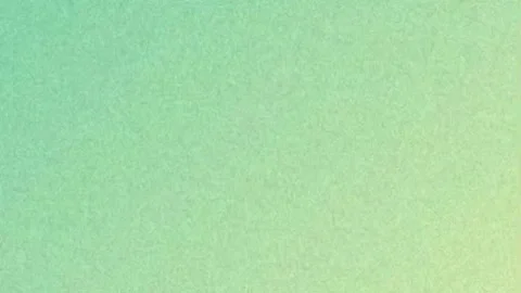 Noise gradient two Stock Footage 299709471