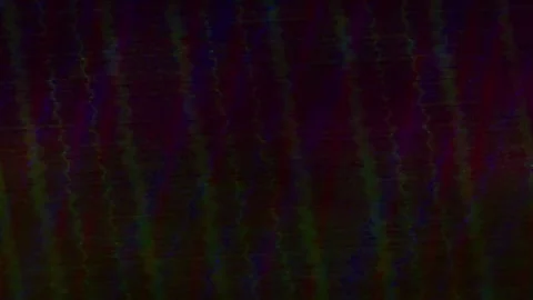 Noise Grain Background Effect Wide Stock Footage 331076379