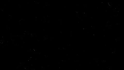 Noise Grain overlay effect V68 Video stock 312063596