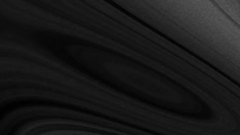 Noise grain texture with subtle speckle pattern and even spread, perfect fo.. イラスト素材