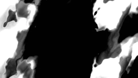 Noise Grunge Abstract Motion Background Psychedelic Movements Stock Footage 89393345
