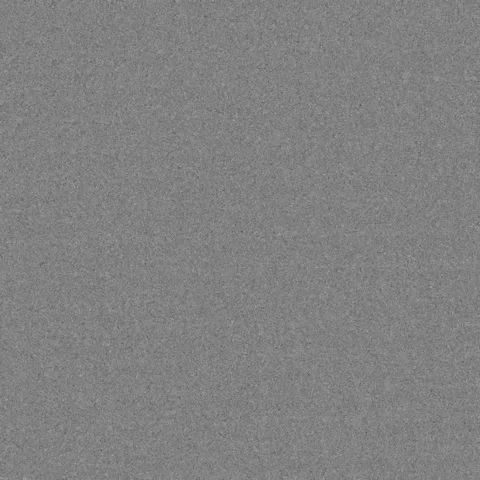 Noise HD Overlay Stock-Footage 237994805