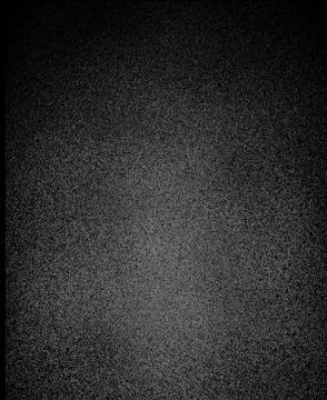 Noise Stock Illustration