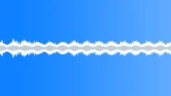 Noise Inside a computerSound Effect