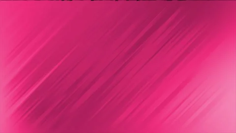 Noise Line Displacement Animated Background Stock Footage 295909002