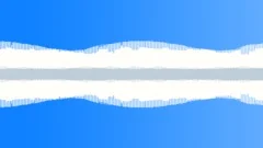 Noise machine Sound Effect