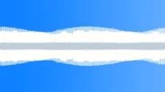 Noise machine Sound Effect