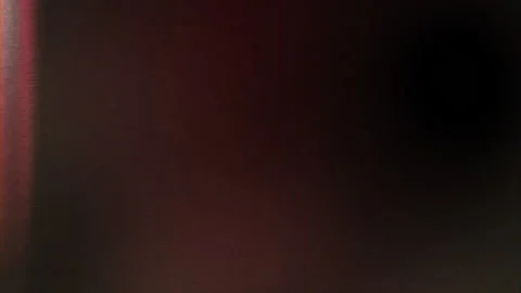 Noise matrix 1 Stock Footage 132595627