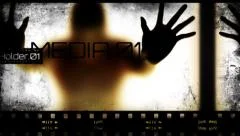 Noise - Media Presentation Stock After Effects