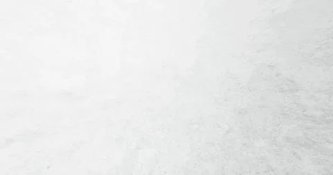 Noise overlay dust texture black grain stain white Stock Photos