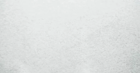 Noise overlay grain texture gray defect on white Stock Photos