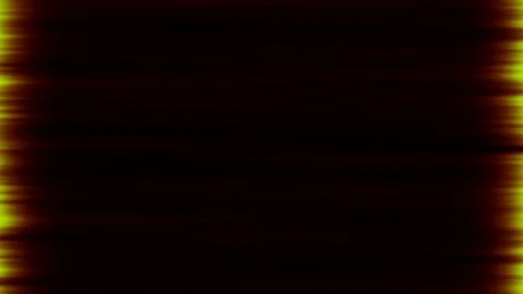 Noise. Overlay on the video Stock Footage 236311641