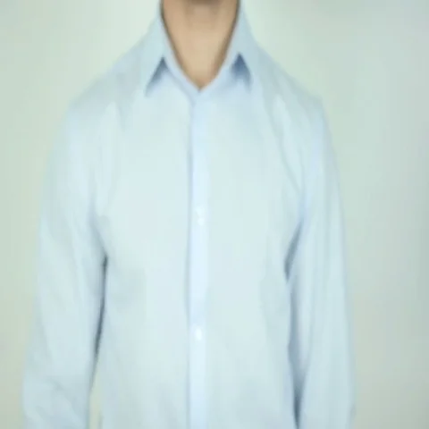 Noise pollution, Writing On Transparent Screen Stock Footage