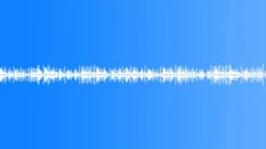 Noise rhythmic loopSound Effect