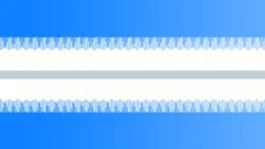Noise saw wave Sound Effect