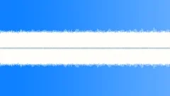 Noise saw wave Sound Effect