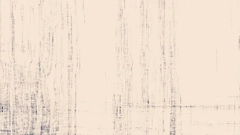 Noise Scratch Defects Screen Glitches Flow Background Stock Footage 199448063