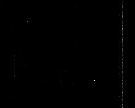 Noise &amp; Scratches 2 Video stock 103486