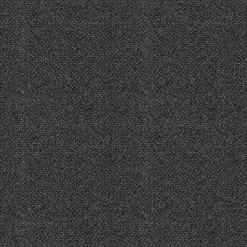 Noise seamless repeating texture. Stock Illustration