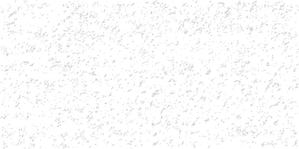 Noise seamless texture. random gritty background. scattered tiny particles. e Stock Illustration