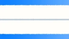 Noise static Sound Effect