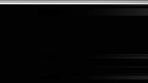 Noise strips 57 Stock Footage 221016673