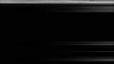 Noise strips 58 Stock Footage 221016689