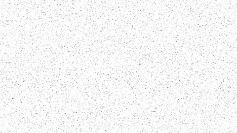 Noise Texture Animation Stock Footage 311836192