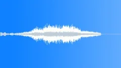 Noise Transition 2 Sound Effect