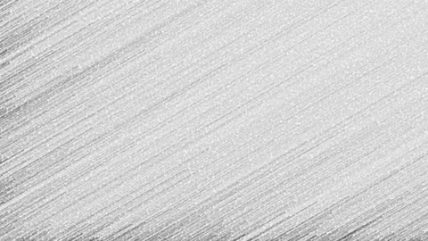 Noise Transition Video stock 103407879