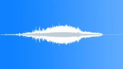 Noise Transition Sound Effect