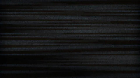 Noise TV Background Stock Footage 39473805