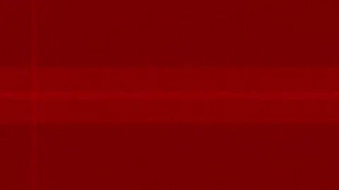 Noise tv screen pixels interfering signal ,AnalogNo signal white noise effe.. Stock Footage 309384412