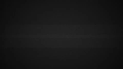 Noise tv screen pixels interfering signal ,AnalogNo signal white noise effe.. Stock Footage 309384482