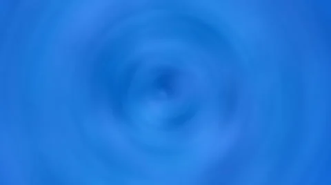 Noise Wave Stock Footage 1848400