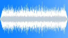 NOISE, WHITESound Effect
