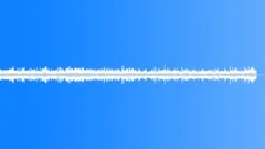 Noise - Wind, Air, Rumble, Earthquake, Explosion, Traffic Sound Effect