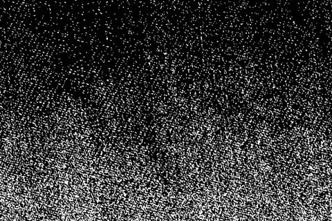 Noised Fabric Texture Stock Illustration