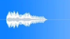 NOISEMAKER, DUCK CALLSound Effect